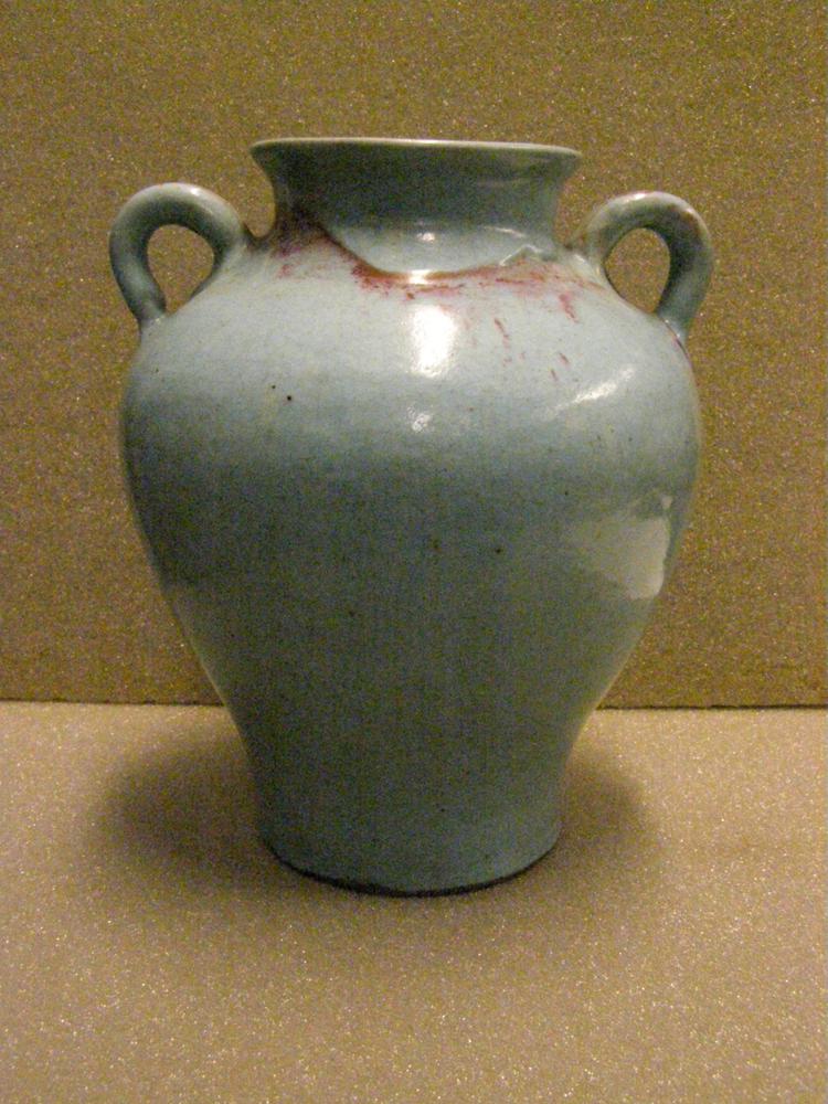 图片[1]-vase BM-Franks.123.+-China Archive